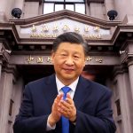 Δοκιμάζεται ο εμπορικός άξονας Κίνας-Ρωσίας: Βουτιά εξαγωγών στο χαμηλότερο 8μήνου - FinanceNews.gr