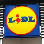 Lidl Ελλάς: Επενδύσεις 200 εκατ. ευρώ – Τα σχέδια και η σχέση του CEO Μ. Brandenburger με την Ελλάδα - FinanceNews.gr