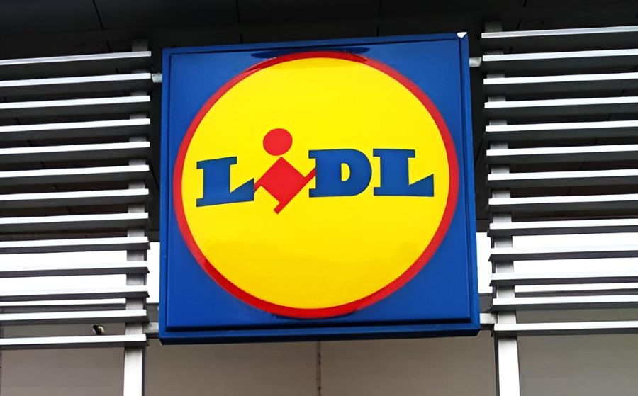 Lidl Ελλάς: Επενδύσεις 200 εκατ. ευρώ – Τα σχέδια και η σχέση του CEO Μ. Brandenburger με την Ελλάδα - FinanceNews.gr