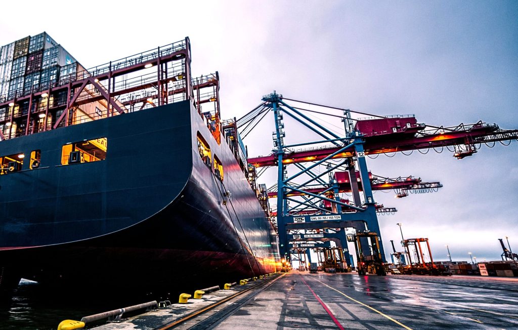 «Ανάσα» στο εμπορικό ισοζύγιο της χώρας: Μείωση στο έλλειμμα 13,6% τον Σεπτέμβριο - FinanceNews.gr