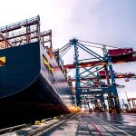 «Ανάσα» στο εμπορικό ισοζύγιο της χώρας: Μείωση στο έλλειμμα 13,6% τον Σεπτέμβριο - FinanceNews.gr