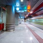 Σε εξέλιξη η 24ωρη απεργία της ΓΣΕΕ – Πώς θα κινηθούν τα μέσα μεταφοράς