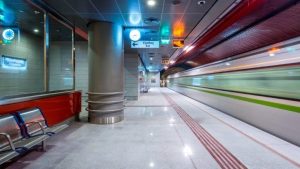 Σε εξέλιξη η 24ωρη απεργία της ΓΣΕΕ – Πώς θα κινηθούν τα μέσα μεταφοράς