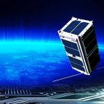 Από την Αλεξανδρούπολη στο διάστημα: Σε θέση εκτόξευσης ο νανοδορυφόρος της Prisma Electronics με το ελληνικό DNA - FinanceNews.gr