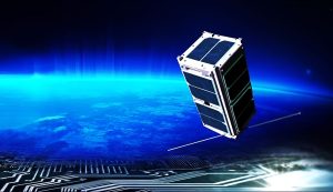 Από την Αλεξανδρούπολη στο διάστημα: Σε θέση εκτόξευσης ο νανοδορυφόρος της Prisma Electronics με το ελληνικό DNA - FinanceNews.gr