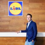Martin Brandenburger: Επενδύσεις 200 εκατ. ευρώ για τη Lidl Ελλάς - FinanceNews.gr