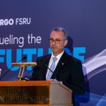 Πεδίο «μάχης» ο Βόλος για το σταθμό LNG της Mediterranean Gas - Financial Report