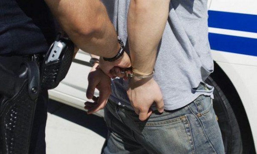 Ένταση στην Κάλυμνο: Σύλληψη 20χρονου αλλοδαπού μετά από επεισόδιο με στελέχη του Λιμενικού - Αρχιπέλαγος, Η 1η ναυτιλιακή πύλη ενημέρωσης στην Ελλάδα