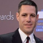 Ο Λάτσης επενδύει δυναμικά: Νέα ναυπηγική παραγγελία στην Κίνα από τον ελληνικό όμιλο Latsco - Αρχιπέλαγος, Η 1η ναυτιλιακή πύλη ενημέρωσης στην Ελλάδα