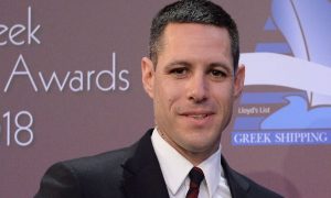 Ο Λάτσης επενδύει δυναμικά: Νέα ναυπηγική παραγγελία στην Κίνα από τον ελληνικό όμιλο Latsco - Αρχιπέλαγος, Η 1η ναυτιλιακή πύλη ενημέρωσης στην Ελλάδα