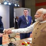 MSC: Δώδεκα πλοία υπό ινδική σημαία: Δυναμική ενίσχυση της ναυτιλιακής παρουσίας στην Ασία - Αρχιπέλαγος, Η 1η ναυτιλιακή πύλη ενημέρωσης στην Ελλάδα