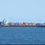 Photo: Ship Spotting