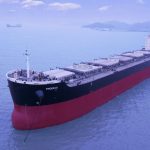 Costamare Bulkers: Στροφή σε μεγαλύτερα πλοία – Επενδυτική αναβάθμιση με στρατηγική πώληση έξι bulkers - Αρχιπέλαγος, Η 1η ναυτιλιακή πύλη ενημέρωσης στην Ελλάδα