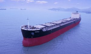 Costamare Bulkers: Στροφή σε μεγαλύτερα πλοία – Επενδυτική αναβάθμιση με στρατηγική πώληση έξι bulkers - Αρχιπέλαγος, Η 1η ναυτιλιακή πύλη ενημέρωσης στην Ελλάδα