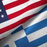 Ελλάδα και ΗΠΑ υπογράφουν 20ετή συμφωνία για LNG – Στρατηγική ενεργειακή συμμαχία με παγκόσμιες προεκτάσεις - Αρχιπέλαγος, Η 1η ναυτιλιακή πύλη ενημέρωσης στην Ελλάδα