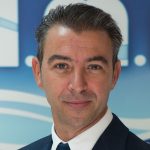 Η WIMA πραγματοποίησε τη 2 η έκθεση των μελών της - Αρχιπέλαγος, Η 1η ναυτιλιακή πύλη ενημέρωσης στην Ελλάδα