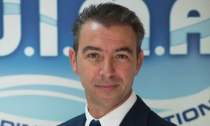 Η WIMA πραγματοποίησε τη 2 η έκθεση των μελών της - Αρχιπέλαγος, Η 1η ναυτιλιακή πύλη ενημέρωσης στην Ελλάδα