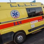 Τραγωδία στο λιμάνι του Πειραιά: Εντοπίστηκε νεκρός 70χρονος άνδρας - Αρχιπέλαγος, Η 1η ναυτιλιακή πύλη ενημέρωσης στην Ελλάδα