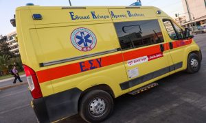 Τραγωδία στο λιμάνι του Πειραιά: Εντοπίστηκε νεκρός 70χρονος άνδρας - Αρχιπέλαγος, Η 1η ναυτιλιακή πύλη ενημέρωσης στην Ελλάδα