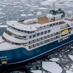 Επέστρεψε στην ενεργό δράση το SH Minerva - Αρχιπέλαγος, Η 1η ναυτιλιακή πύλη ενημέρωσης στην Ελλάδα