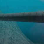 Ρωσία: Παρουσίασε νέο πυρηνοκίνητο υποβρύχιο ικανό να φέρει το “Poseidon” – Ένα νέο κεφάλαιο στην πυρηνική αποτροπή - Αρχιπέλαγος, Η 1η ναυτιλιακή πύλη ενημέρωσης στην Ελλάδα