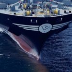 Danaos Corporation: Ενισχύει τον στόλο της - Αρχιπέλαγος, Η 1η ναυτιλιακή πύλη ενημέρωσης στην Ελλάδα