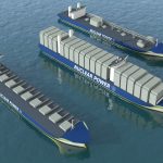 Η Ελλάδα κάνει το πρώτο μεγάλο βήμα προς την ανάπτυξη επιπλέουσας πυρηνικής ενέργειας - Αρχιπέλαγος, Η 1η ναυτιλιακή πύλη ενημέρωσης στην Ελλάδα