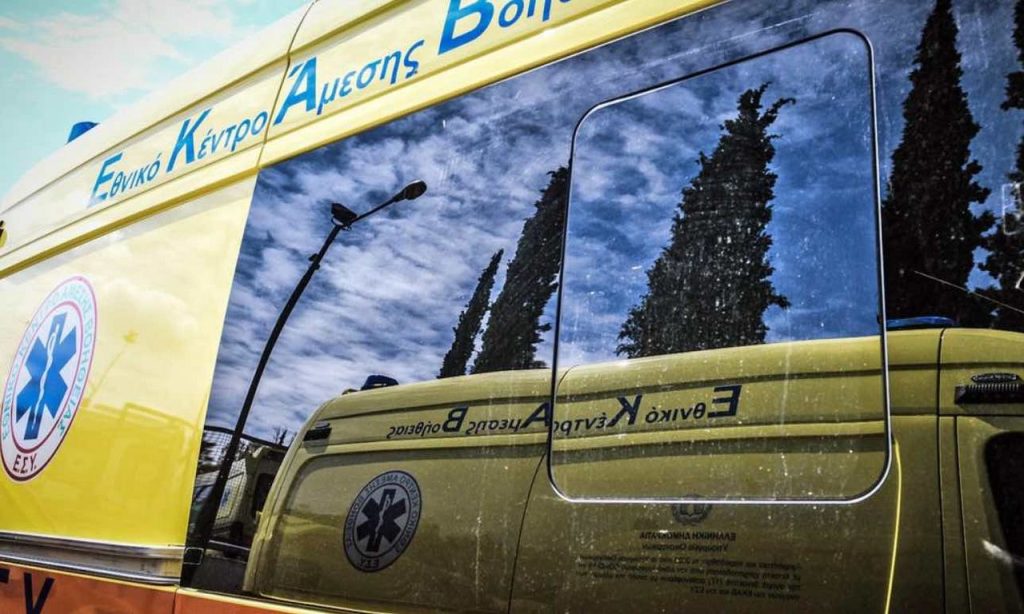 Τραυματισμός ναυτικού στην Ηγουμενίτσα - Αρχιπέλαγος, Η 1η ναυτιλιακή πύλη ενημέρωσης στην Ελλάδα