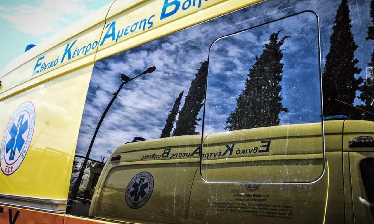 Τραυματισμός ναυτικού στην Ηγουμενίτσα - Αρχιπέλαγος, Η 1η ναυτιλιακή πύλη ενημέρωσης στην Ελλάδα