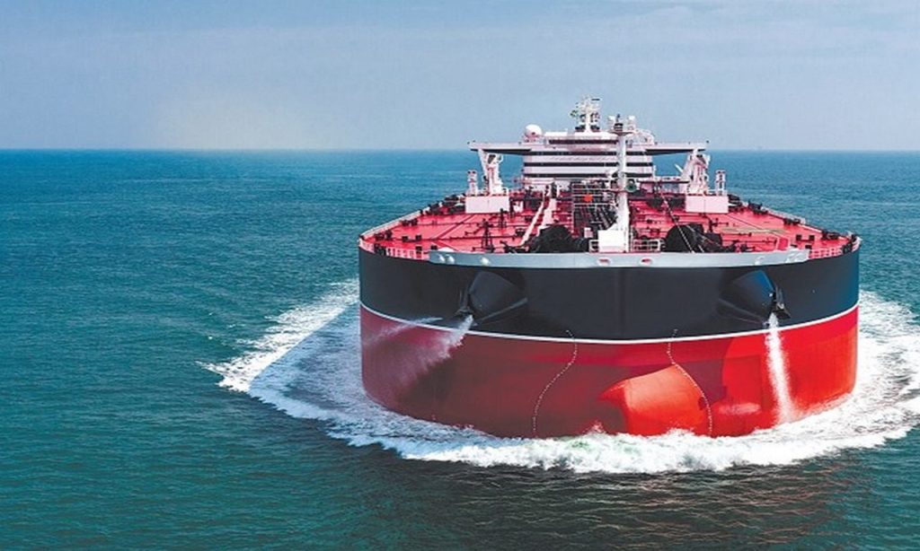 Η Ελληνική Εφοπλιστική Υπεροχή Οδηγεί την Ανάπτυξη του Πορτογαλικού Νηολογίου - Αρχιπέλαγος, Η 1η ναυτιλιακή πύλη ενημέρωσης στην Ελλάδα