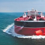 Η Ελληνική Εφοπλιστική Υπεροχή Οδηγεί την Ανάπτυξη του Πορτογαλικού Νηολογίου - Αρχιπέλαγος, Η 1η ναυτιλιακή πύλη ενημέρωσης στην Ελλάδα