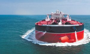 Η Ελληνική Εφοπλιστική Υπεροχή Οδηγεί την Ανάπτυξη του Πορτογαλικού Νηολογίου - Αρχιπέλαγος, Η 1η ναυτιλιακή πύλη ενημέρωσης στην Ελλάδα