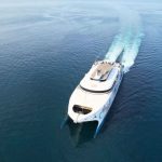 Στην Ελλάδα το νέο απόκτημα της SEAJETS – Το EUROCHAMPION JET 2 κατέπλευσε στο Πέραμα - Αρχιπέλαγος, Η 1η ναυτιλιακή πύλη ενημέρωσης στην Ελλάδα