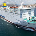 Επιστρέφει στην Ελλάδα το Ε/Γ-Ο/Γ «Ελευθέριος Βενιζέλος» – Αναμένεται στα ναυπηγεία Ελευσίνας στις 26 Νοεμβρίου - Αρχιπέλαγος, Η 1η ναυτιλιακή πύλη ενημέρωσης στην Ελλάδα