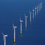 Apollo επενδύει $6,5 δισ. στην Ørsted – Η μεγαλύτερη επένδυση στην υπεράκτια αιολική ενέργεια φέρνει παγκόσμιο αντίκτυπο - Αρχιπέλαγος, Η 1η ναυτιλιακή πύλη ενημέρωσης στην Ελλάδα