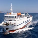 Αδυναμία προσέγγισης Ε/Γ-Ο/Γ πλοίου στα Αντικύθηρα - Αρχιπέλαγος, Η 1η ναυτιλιακή πύλη ενημέρωσης στην Ελλάδα