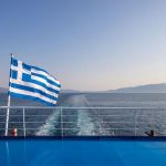 Αναβάλλεται ο διαγωνισμός για τις άγονες ακτοπλοϊκές γραμμές – Νέα ημερομηνία η 30ή Δεκεμβρίου - Αρχιπέλαγος, Η 1η ναυτιλιακή πύλη ενημέρωσης στην Ελλάδα