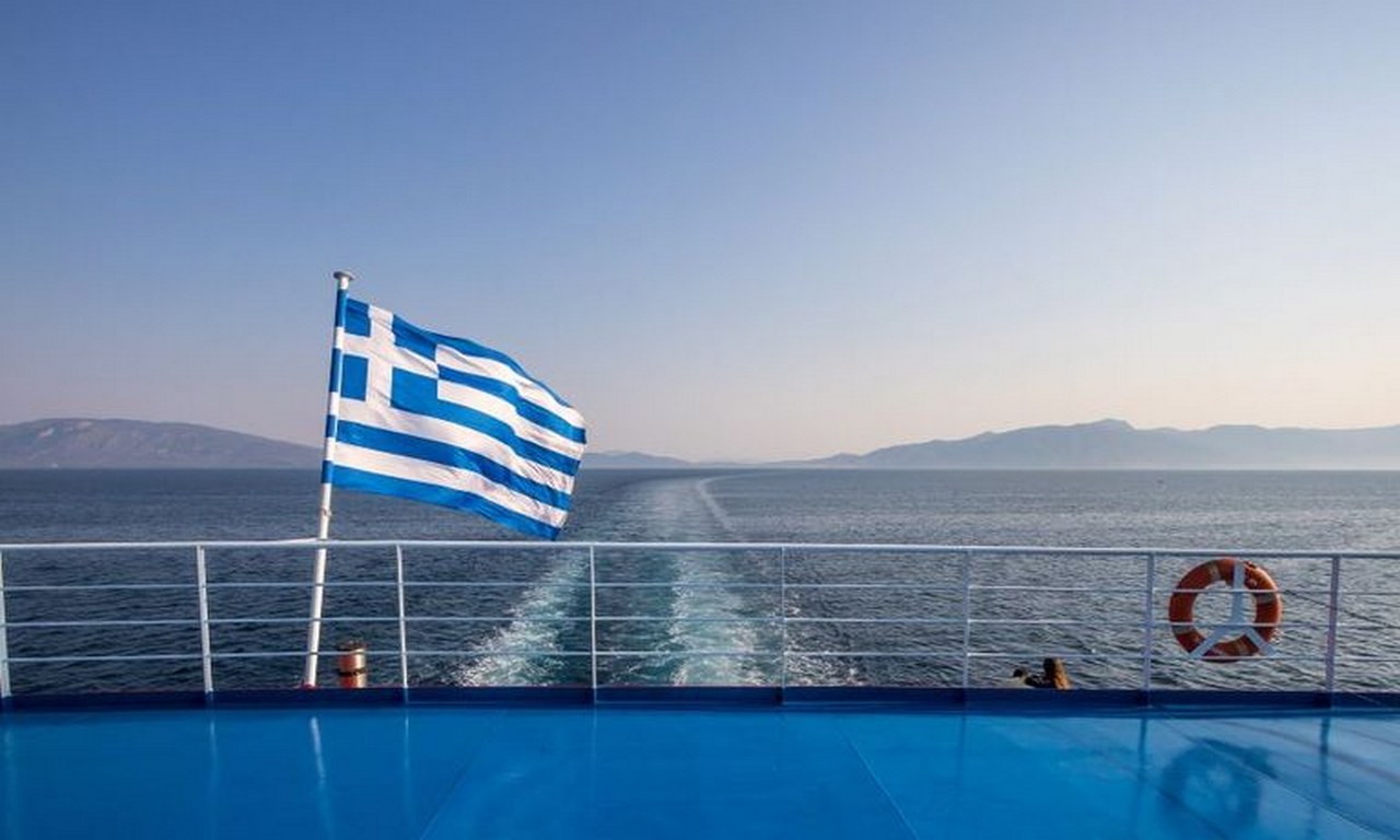 Αναβάλλεται ο διαγωνισμός για τις άγονες ακτοπλοϊκές γραμμές – Νέα ημερομηνία η 30ή Δεκεμβρίου - Αρχιπέλαγος, Η 1η ναυτιλιακή πύλη ενημέρωσης στην Ελλάδα