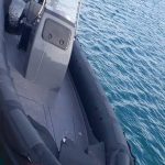 Ρόδος: Δις ισόβια και 450 χρόνια κάθειρξη σε Τούρκους διακινητές για το ναυάγιο του Ιανουαρίου - Αρχιπέλαγος, Η 1η ναυτιλιακή πύλη ενημέρωσης στην Ελλάδα