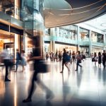 Eυρωζώνη: Αυξήθηκε σε υψηλό 29 μηνών η οικονομική ανάπτυξη τον Οκτώβριο - Οδηγός, οι υπηρεσίες