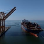 Χριστουγεννιάτικο βοήθημα 400€ για άνεργους ναυτικούς: Αναλυτικά οι προϋποθέσεις - FinanceNews.gr