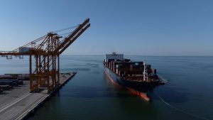 Χριστουγεννιάτικο βοήθημα 400€ για άνεργους ναυτικούς: Αναλυτικά οι προϋποθέσεις - FinanceNews.gr