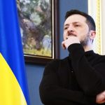 Σκάνδαλο 100 εκατ. στην Ουκρανία: Κατηγορίες σε πρώην συνεργάτη του Ζελένσκι - FinanceNews.gr