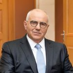 Νίκος Καραμούζης: Καταλύτης ανάπτυξης τα εγχώρια επενδυτικά ταμεία - FinanceNews.gr