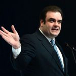 «Ο ταχυδρόμος θα συνεχίσει να πηγαίνει πόρτα-πόρτα»: Τι σχεδιάζει η κυβέρνηση για τα ΕΛΤΑ - FinanceNews.gr