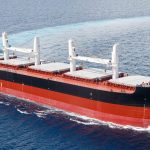 Ναυτιλία: Ασταθές περιβάλλον στην Ερυθρά Θάλασσα και τον Περσικό Κόλπο - FinanceNews.gr