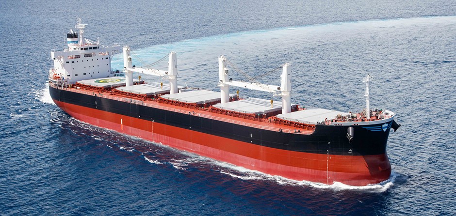 Ναυτιλία: Ασταθές περιβάλλον στην Ερυθρά Θάλασσα και τον Περσικό Κόλπο - FinanceNews.gr