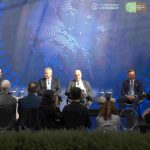 Πάνος Ξενοκώστας στο 6ο P-TEC: «Η Ελλάδα γίνεται κόμβος της νέας ενεργειακής εποχής» - FinanceNews.gr