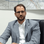 Ερμού, Πανεπιστημίου, Σταδίου: Πώς οι τρεις παράλληλες οδοί του κέντρου αποκαλύπτουν νέα κτίρια και εμπορικά καταστήματα