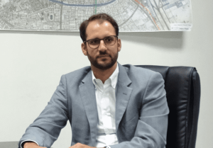 Ερμού, Πανεπιστημίου, Σταδίου: Πώς οι τρεις παράλληλες οδοί του κέντρου αποκαλύπτουν νέα κτίρια και εμπορικά καταστήματα